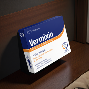 VERMIXIN