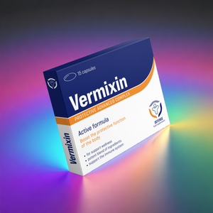 VERMIXIN