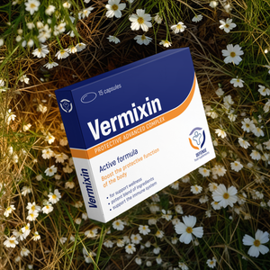 VERMIXIN