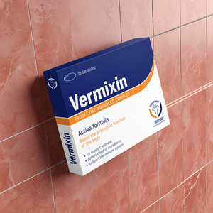 VERMIXIN