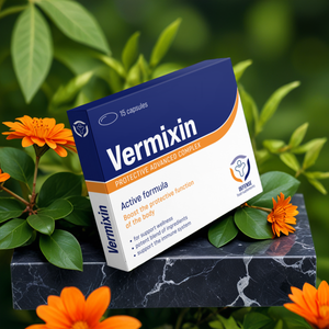 VERMIXIN