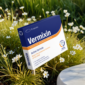 VERMIXIN