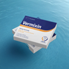 Vermixin Ro