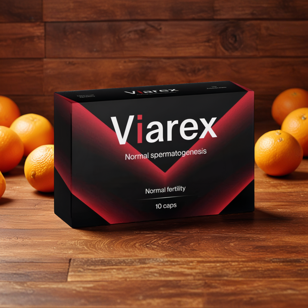 Viarex Low Price
