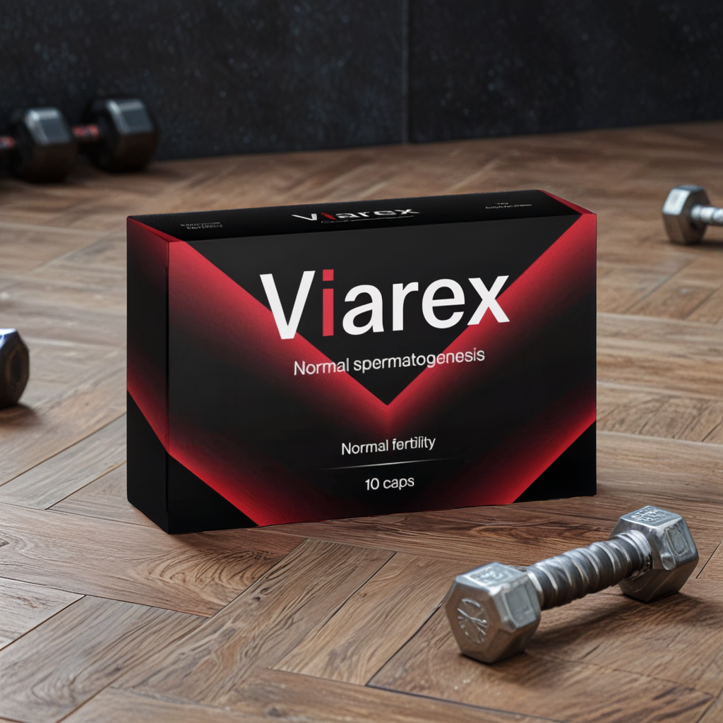 Viarex Low Price