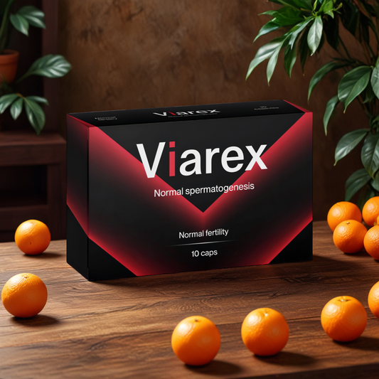 Viarex