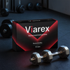 Viarex