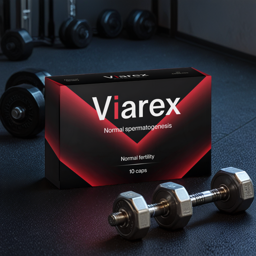 Viarex