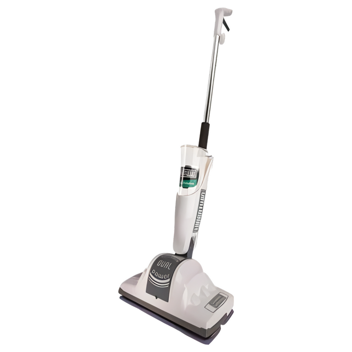 VIBRATWIN