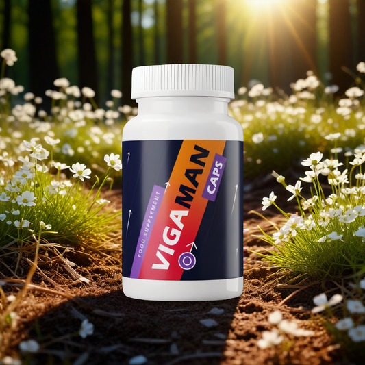 Vigamancaps
