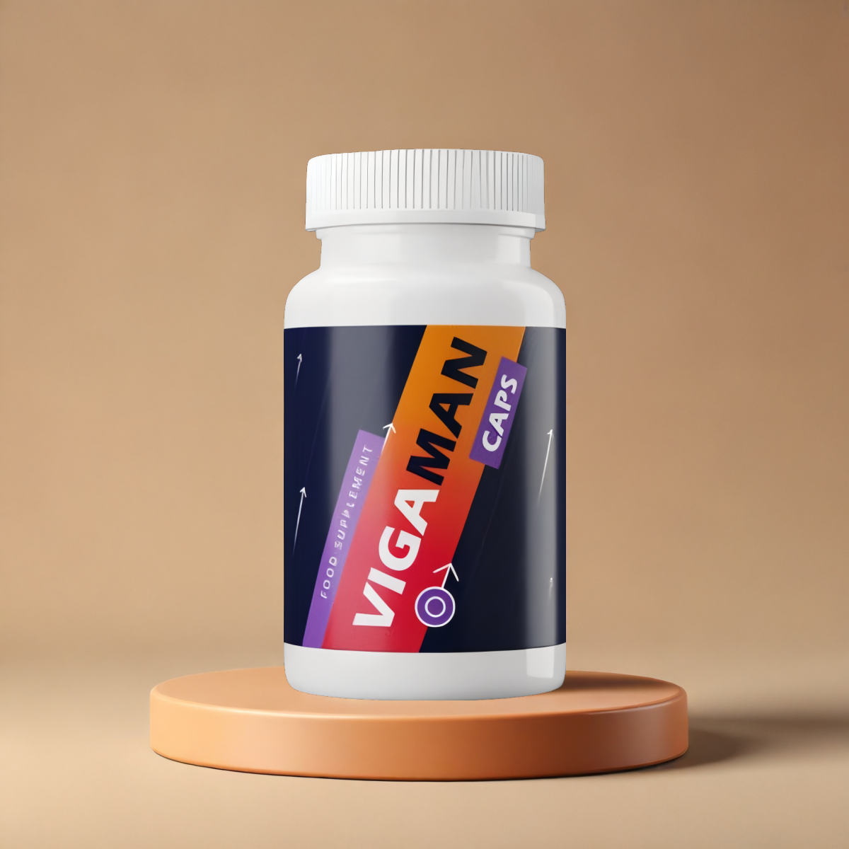 Vigamancaps