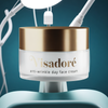 Visadore