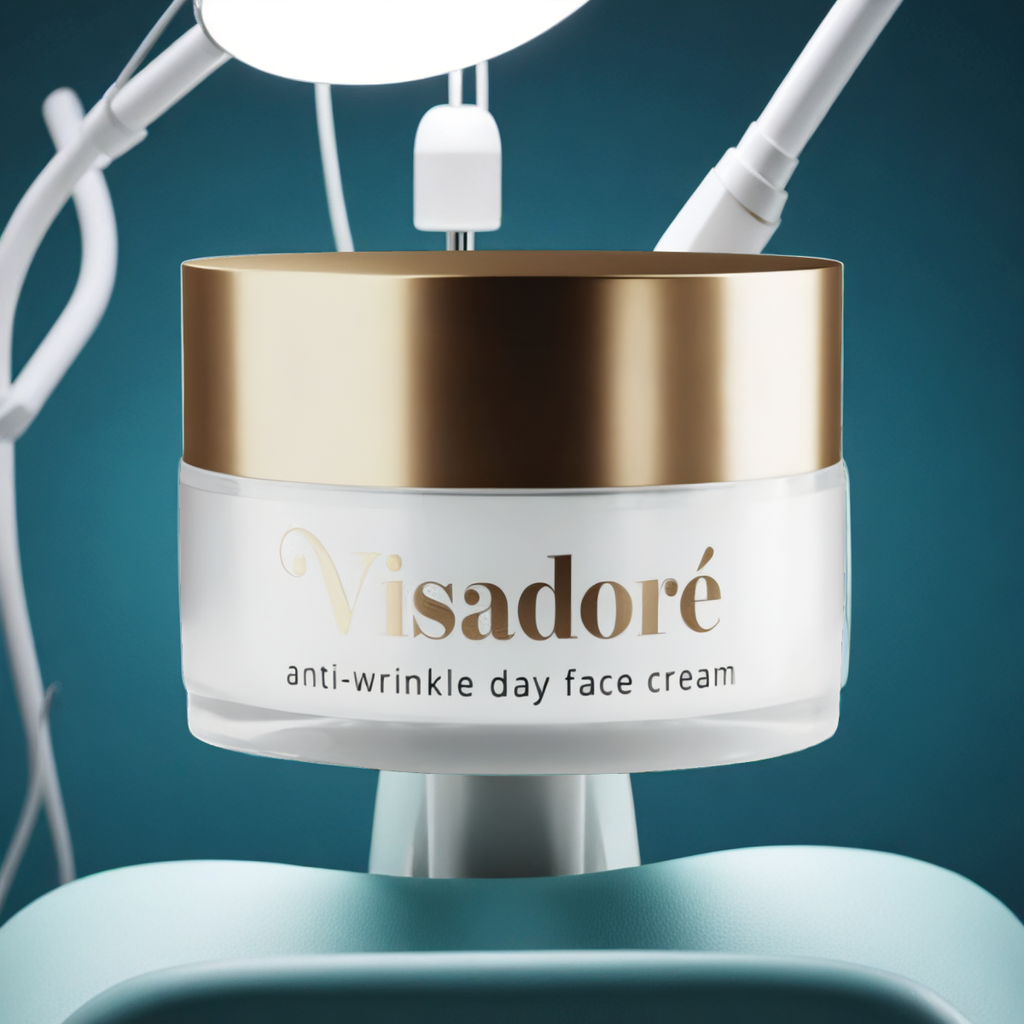 Visadore