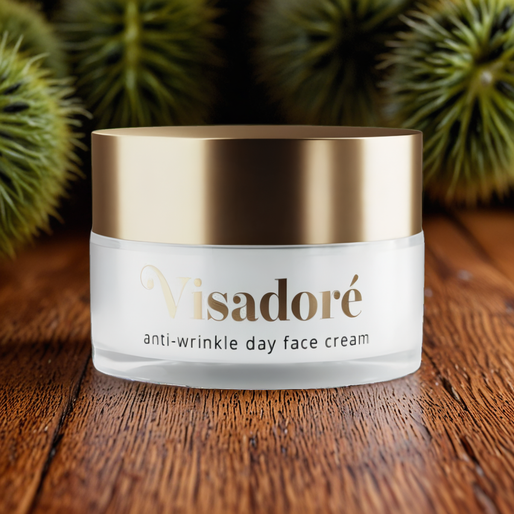 Visadore