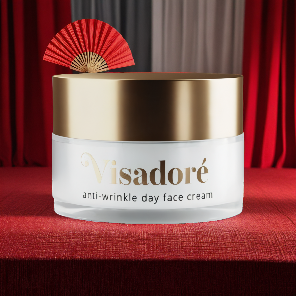 Visadore