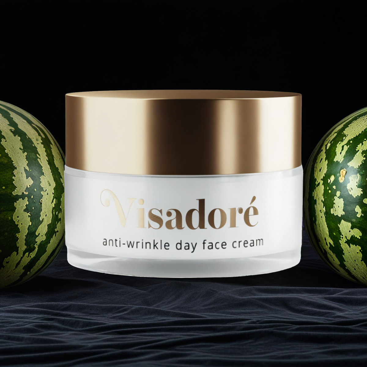 Visadore