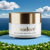 Visadore