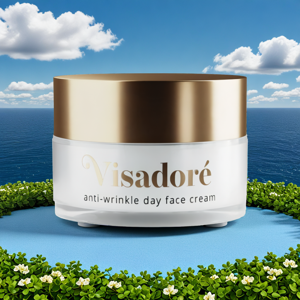 Visadore