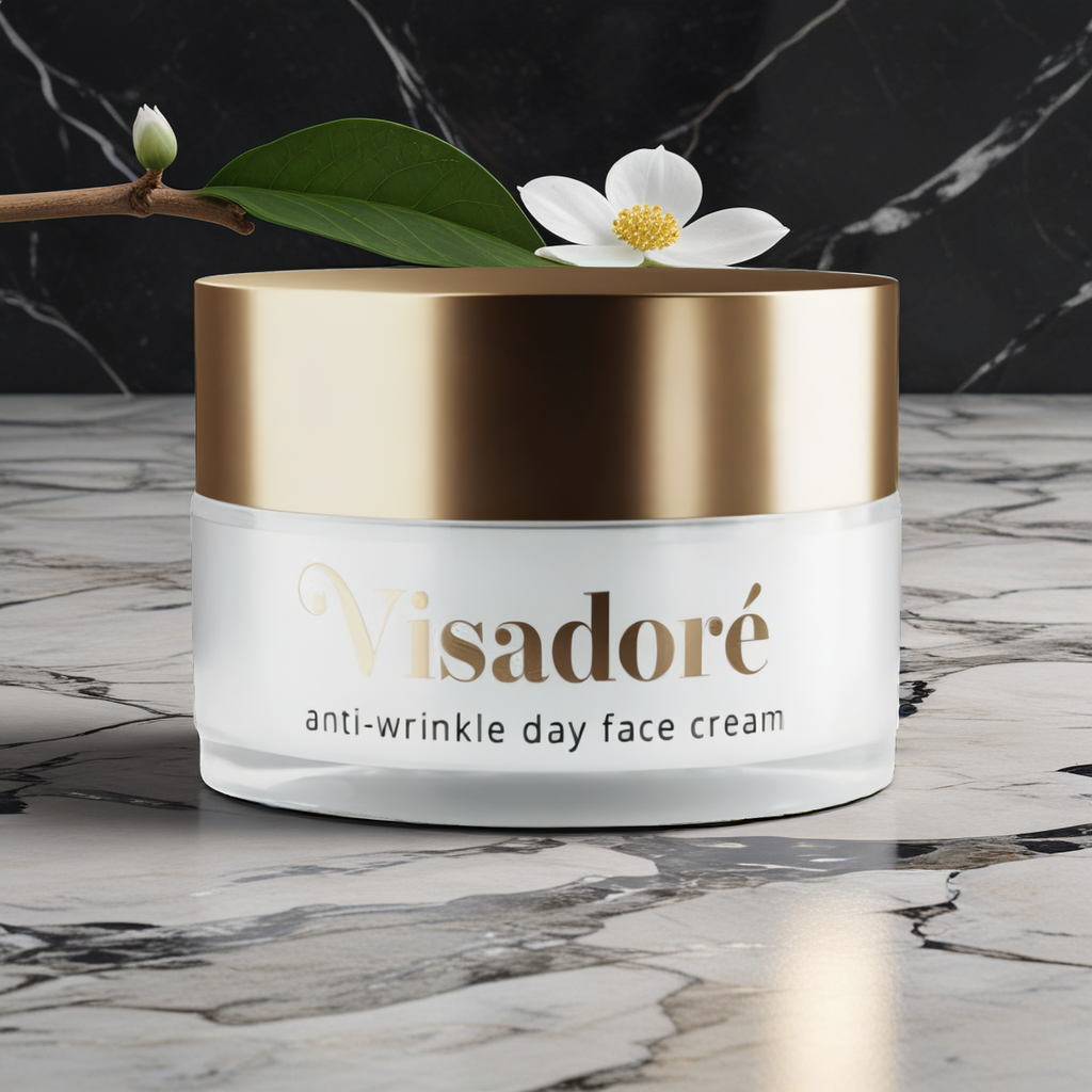 Visadore