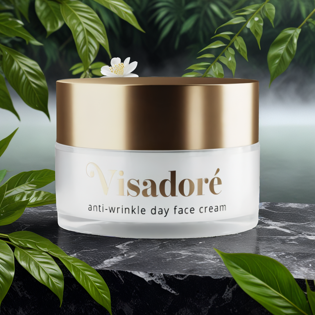 Visadore