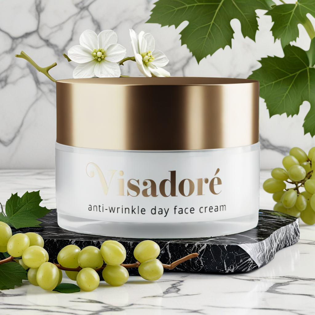 Visadore