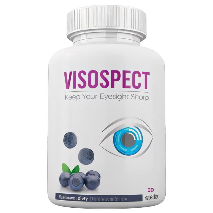 VISOSPECT