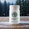 VizolUP