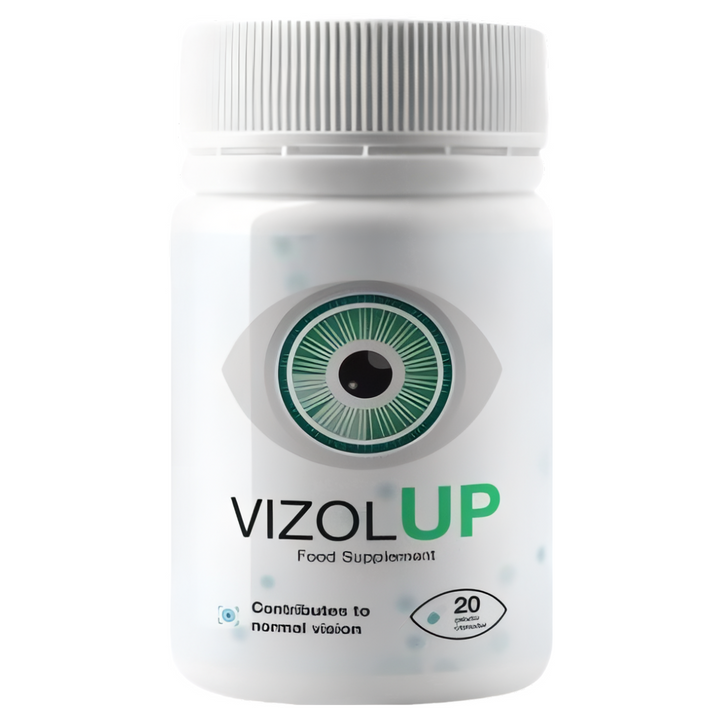 VizolUP