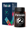 Paraxan low price