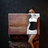 WAIST TRAINER