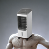 WINDENO HOME AIR COOLER