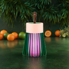 WINDENO LAMP ANTI