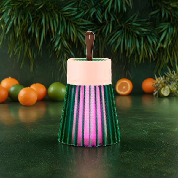 WINDENO LAMP ANTI