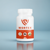 WORTEX