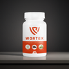 WORTEX