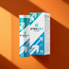 Xtrazex
