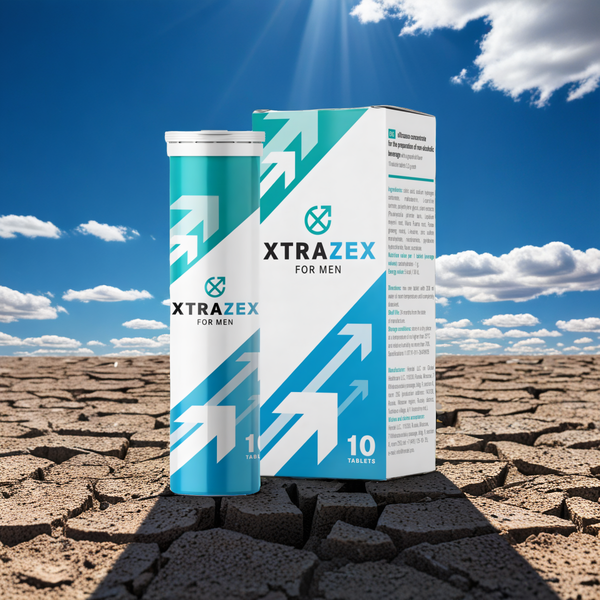 Xtrazex