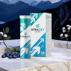 Xtrazex