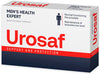 Urosaf (male urination) low price