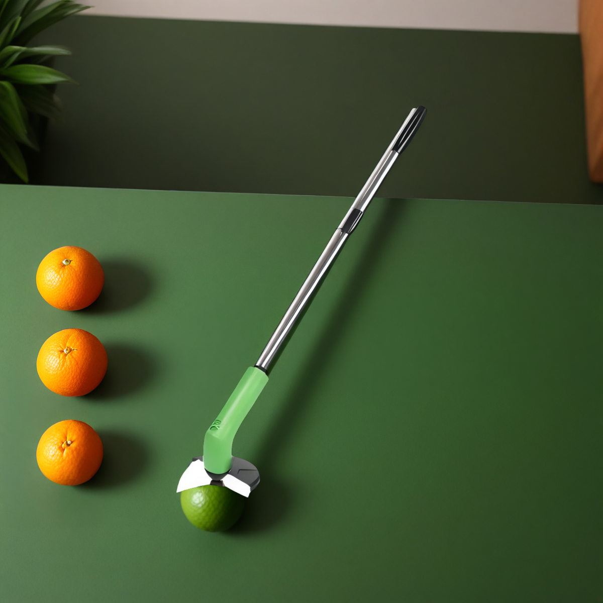ZIPTRIM GRASS TRIMMER
