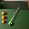 ZIPTRIM GRASS TRIMMER