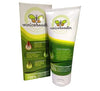 VARICOBOOSTER RO — VARICOSE VEIN CREAM