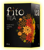 FITOTEA RO