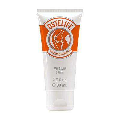 Cumpără OSTELIFE de la Producător. Preţ avantajos. Livrare rapidă. 100% natural. Preparat bioactiv bazat pe materii prime naturale cu eficienţă înaltă.