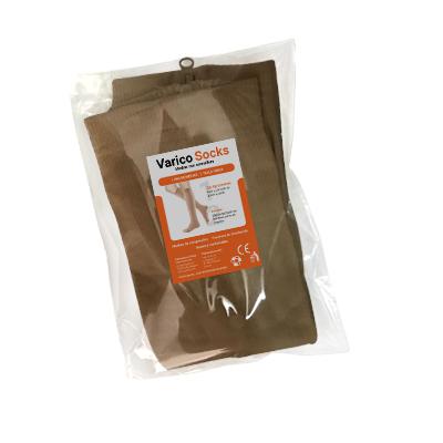 Cumpără VARICOSOCKS de la Producător. Preţ avantajos. Livrare rapidă. 100% natural. Preparat bioactiv bazat pe materii prime naturale cu eficienţă înaltă.