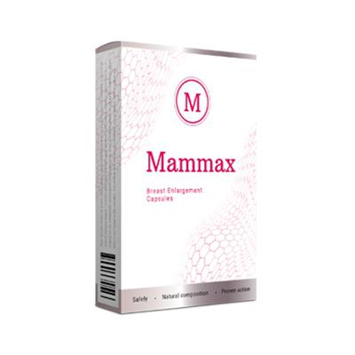 Cumpără MAMMAX de la Producător. Preţ avantajos. Livrare rapidă. 100% natural. Preparat bioactiv bazat pe materii prime naturale cu eficienţă înaltă.
