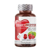 HEART SUPPORT
