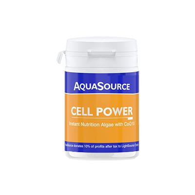 Cumpără CELL POWER de la Producător. Preţ avantajos. Livrare rapidă. 100% natural. Preparat bioactiv bazat pe materii prime naturale cu eficienţă înaltă.