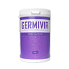 GERMIVIR 120G (la cumpărarea unui curs)