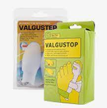 Valgus 2 in 1